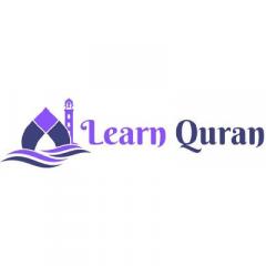 Master The Quran Expert Online Quran Lessons In 