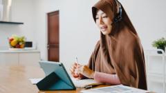 Learn The Quran Online With Expert Tutors In The