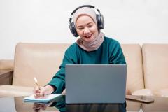 Online Quran Lessons In The Uk - Learn From Expe