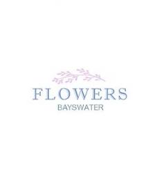 Flowers Bayswater