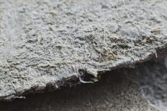 Asbestos Testing Banbury Your First Step To Safe