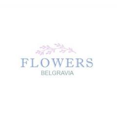 Flowers Belgravia