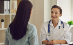 Private Gp Contraception Advice In Slough