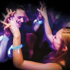 Bracelet Coldplay Supplier Uk - Call Now 4413738