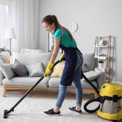 Move Out Cleaning Services Swansea - Call Us 447