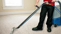 Best Commercial Cleaning In Swansea - Call Us 44