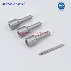 Diesel Common Rail Nozzle Bebe4K01001 21569200