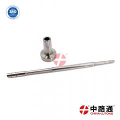 Common Rail Injector Valve Assembly F00Zc01309 S