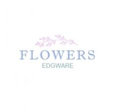 Flowers Edgware