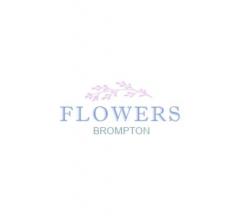 Flowers Brompton