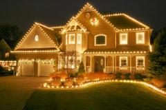 Festive Lights Discount Code