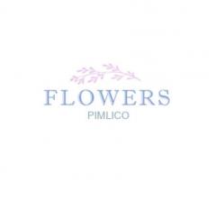 Flowers Pimlico