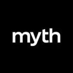 Myth Digital