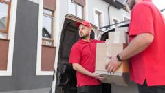 Reliable Removal Services In London  Stress-Free