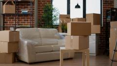 Smooth & Swift Removals In London  Scope Removal