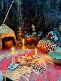 @Soweto ##Strong Psychic Healer To Solve Your Pr