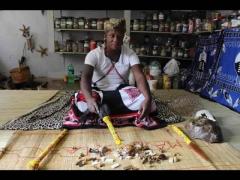 @Protea Glen Consult Money Spell Caster To Make 