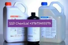 Tourmaline Ssd Chemical Solution +27672493579 In