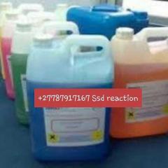 Ssd Chemical Solution For Cleaning Black Money +