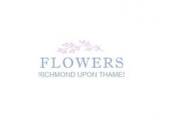 Flowers Richmond Upon Thames