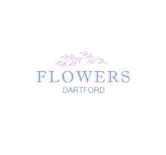 Flowers Dartford