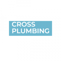 Cross Plumbing  The Solution To Your Plumbing Em