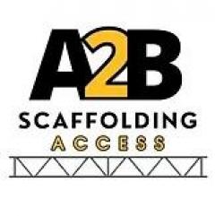 Get Domestic Scaffolding Services In London By A