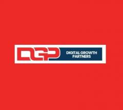 Digital Growth Partners