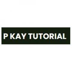 Best Tuition Centre In Woodford  P Kay Tutorial