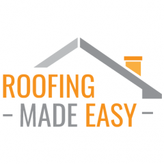 Roofing Made Easy