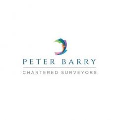 Peter Barry Chartered Surveyors - Wood Green