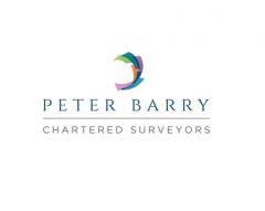 Peter Barry Chartered Surveyors - Islington