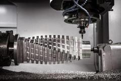 Top Cnc Machines For Metal & Wood Cutting  Budge