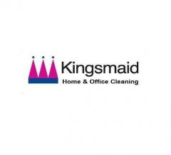 Kingsmaid Cleaning