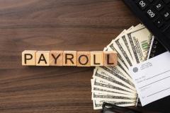 Reliable Payroll Services In London