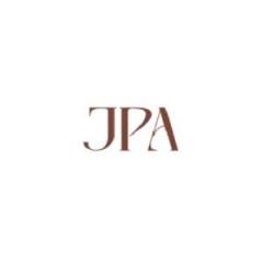 Jpa Events