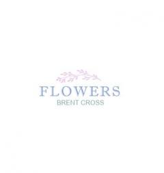 Flowers Brent Cross