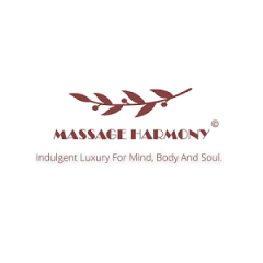 Foot Massage Birmingham Relaxation And Wellness 