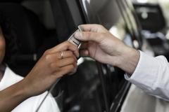 Fast And Reliable Car Keys Replacement In Stockp