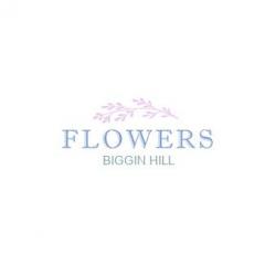 Flowers Biggin Hill