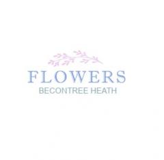 Flowers Becontree Heath