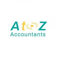 A To Z Accountants - Your Trusted Bookkeeping Pa