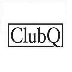 Club Q