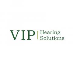 Vip Hearing Solutions