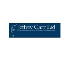 Jeffrey Carr Ltd