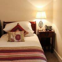 Buy Aegean 1 Light Table Lamp in Offer Price 4 Image