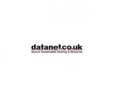 Datanet.co.uk