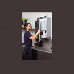 Reliable Boiler Repairs In Cheshire  Alan Sawkin