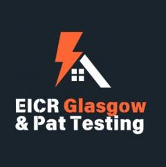 Eicr Glasgow & Pat Testing