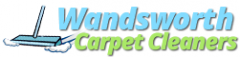 Wandsworth Carpet Cleaners Ltd.